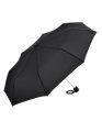 Opvouwbare paraplu FARE 5008 90 CM Zwart